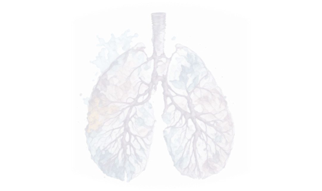 SMH Thoracic Symposium 2026 Banner